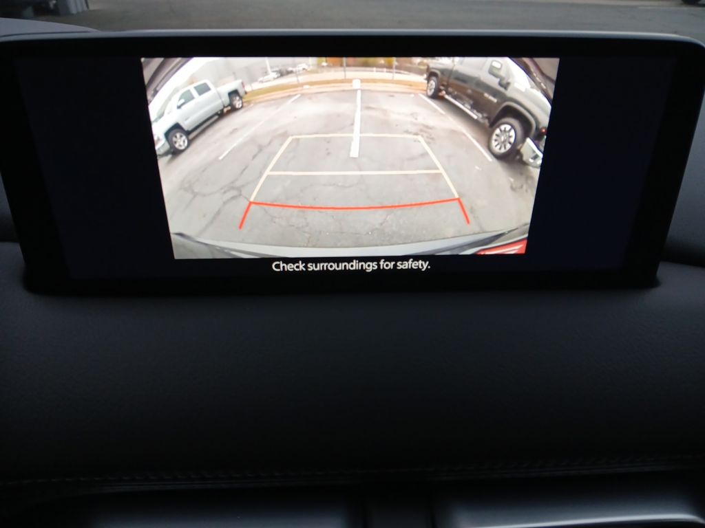 Used Car 2023 Mazda Cx-5  2.5 S Premium Package For Sale Under $30,000 In Austin, Texas