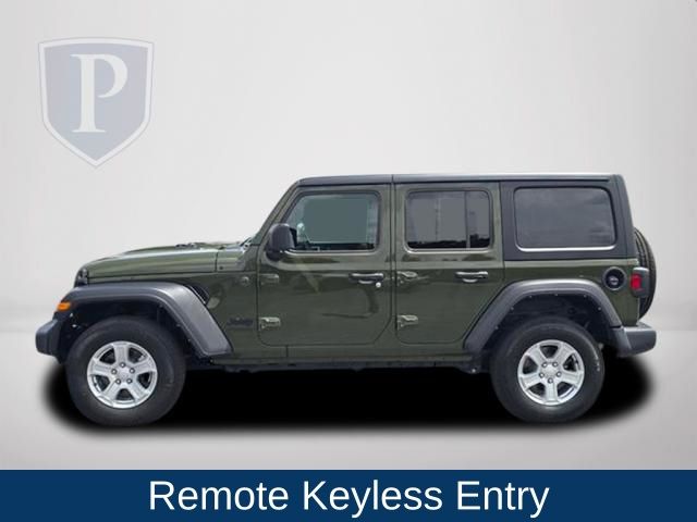 JeepWrangler11