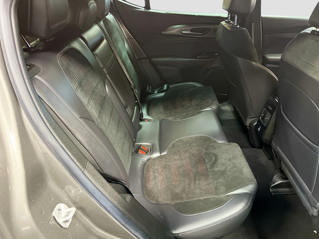 Used 2024 Gray Cray Dodge GT Plus image 29