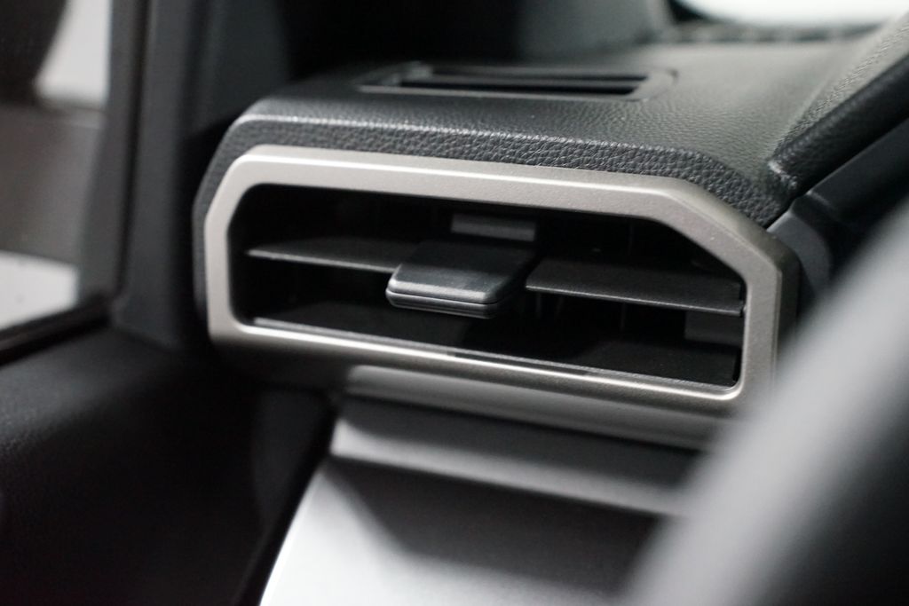 Thumbnail: 2026 Toyota Tacoma - 26