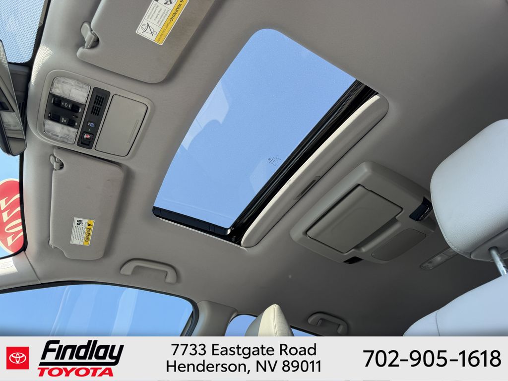 Used 2022 Honda Pilot SUV