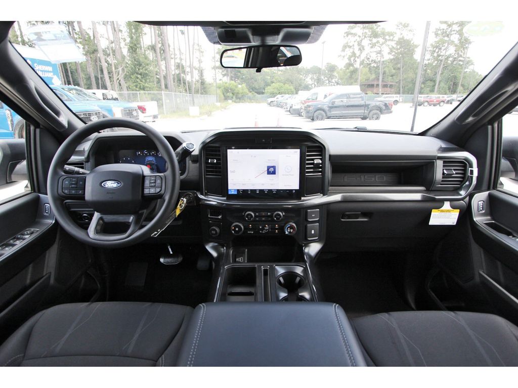 car-gallery-8