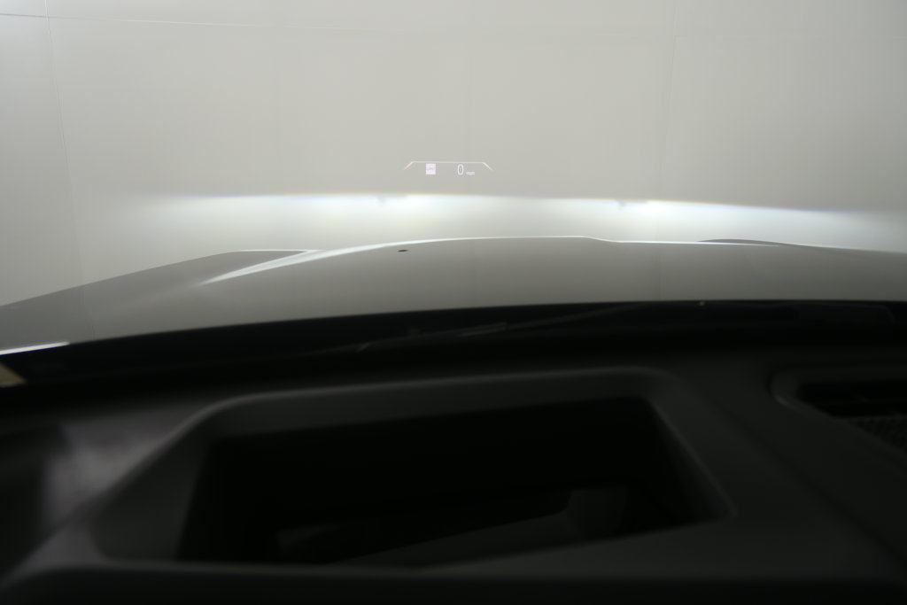 Thumbnail: 2026 BMW X2 - 19