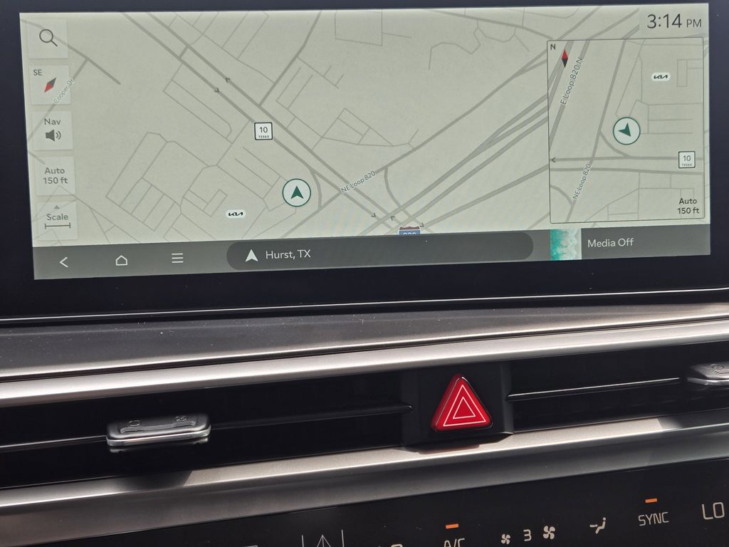 car-gallery-12