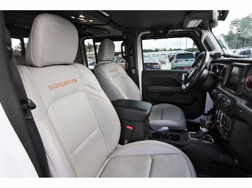 car-gallery-28