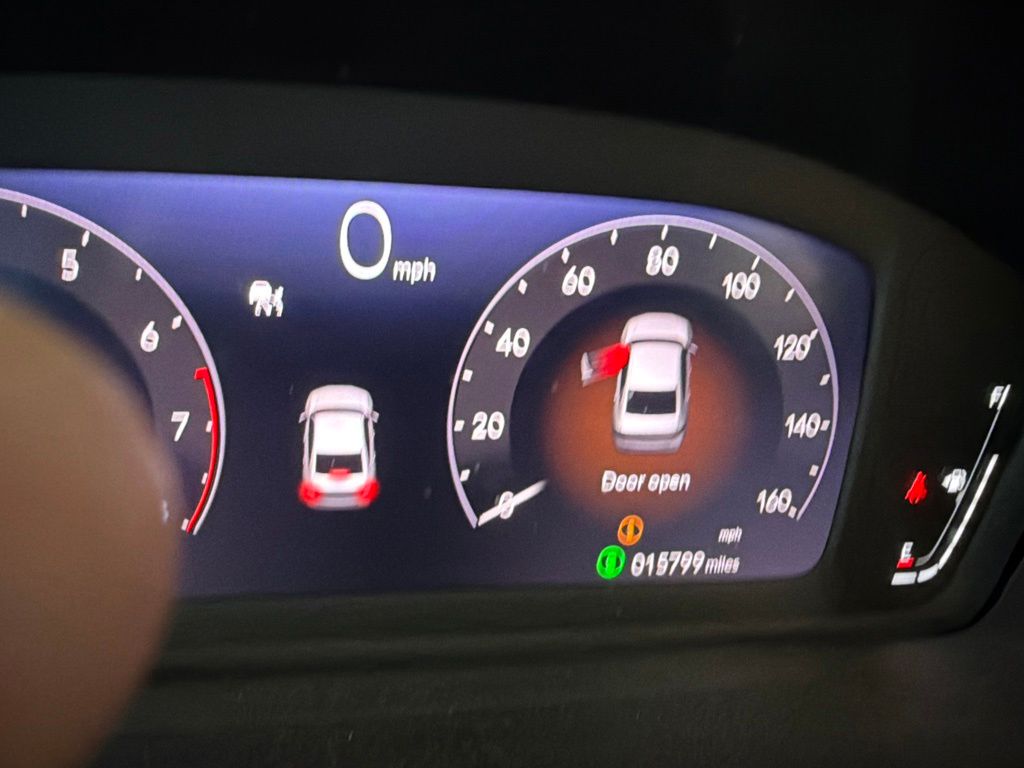 2024 Honda Accord EX  at Classic Elite Chevrolet Sugar Land