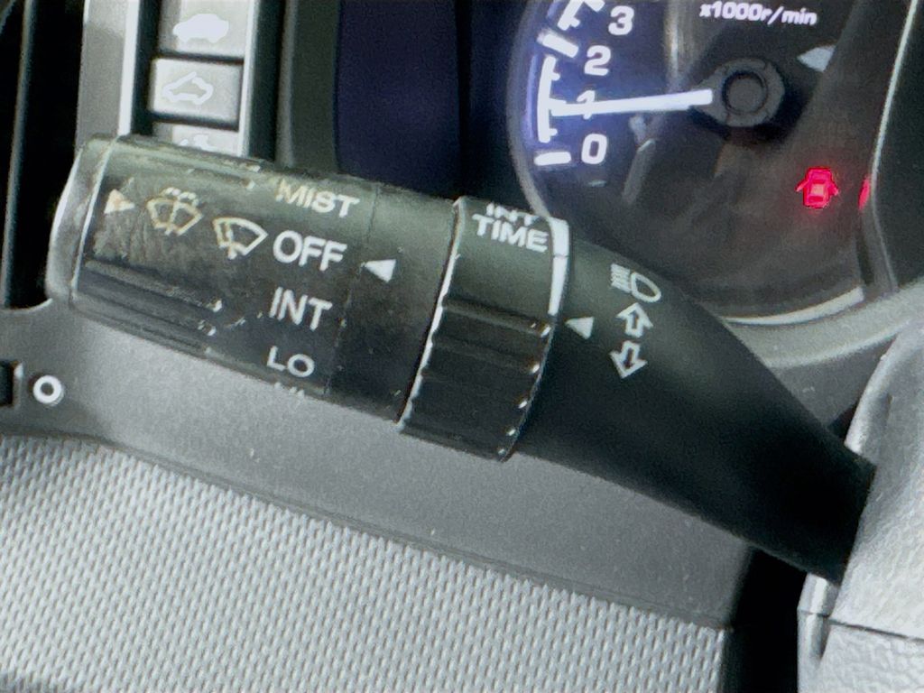 Used Car 2013 Honda Ridgeline  Rtl For Sale Under $15,000 In Austin, Texas