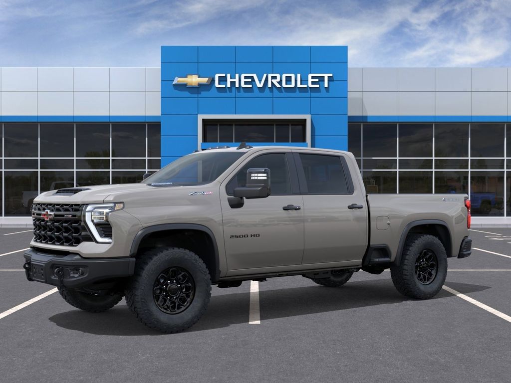 View vehicle photo 2