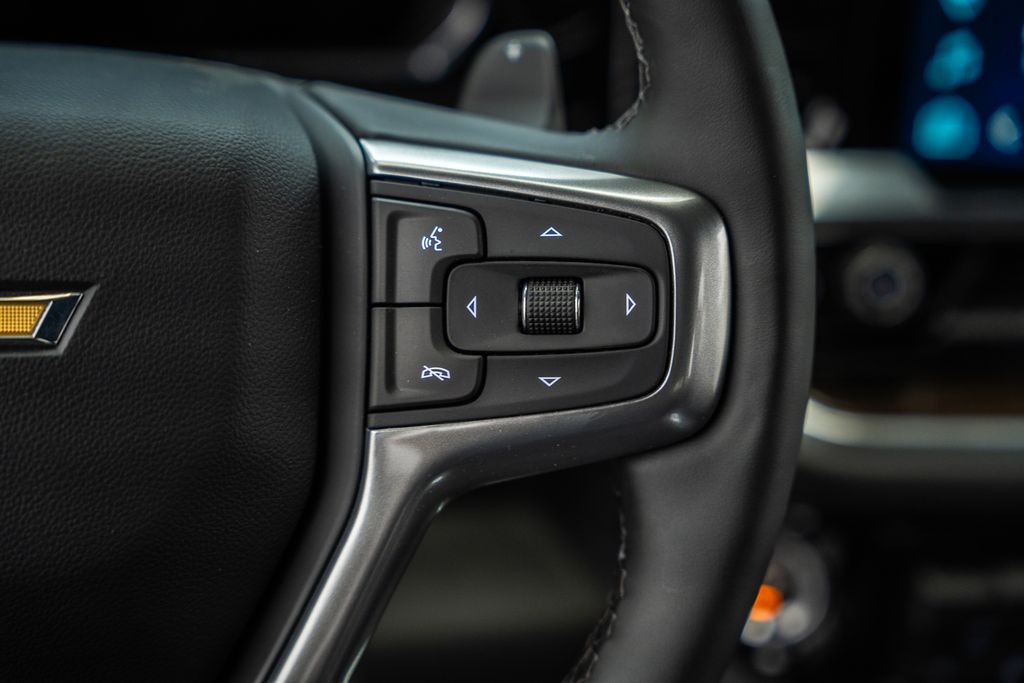 ChevroletSilverado 150028
