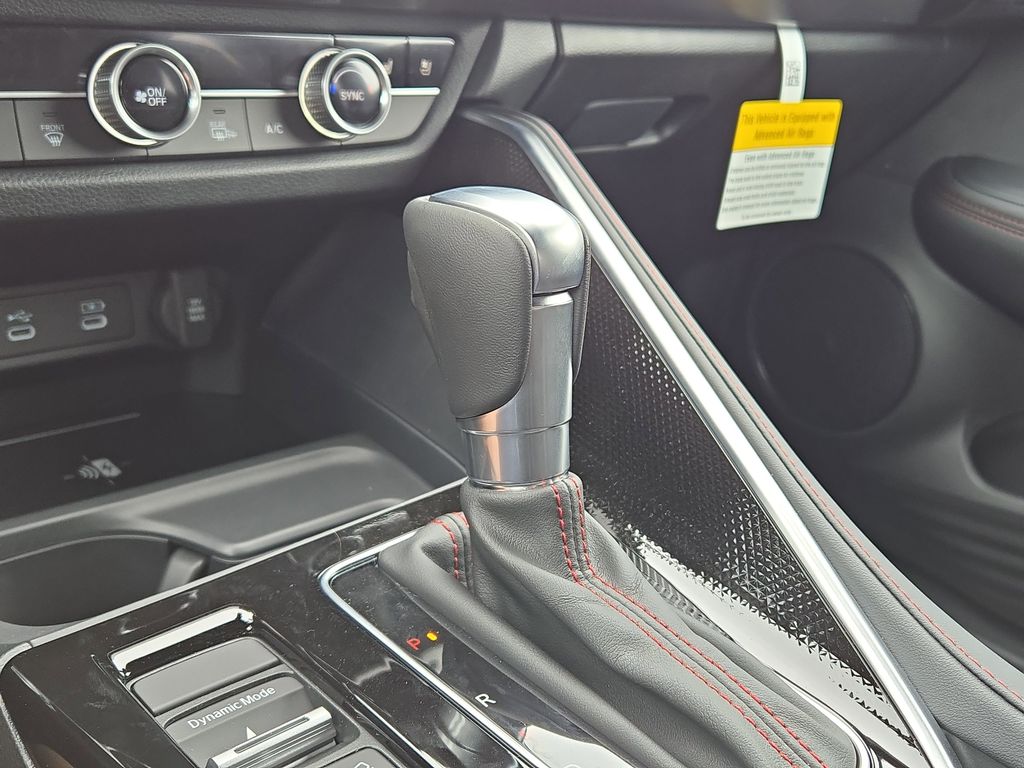 New 2025 Acura ADX For Sale in Fort Wayne, IN