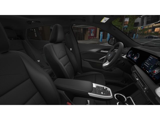 Thumbnail: 2026 BMW X2 - 9