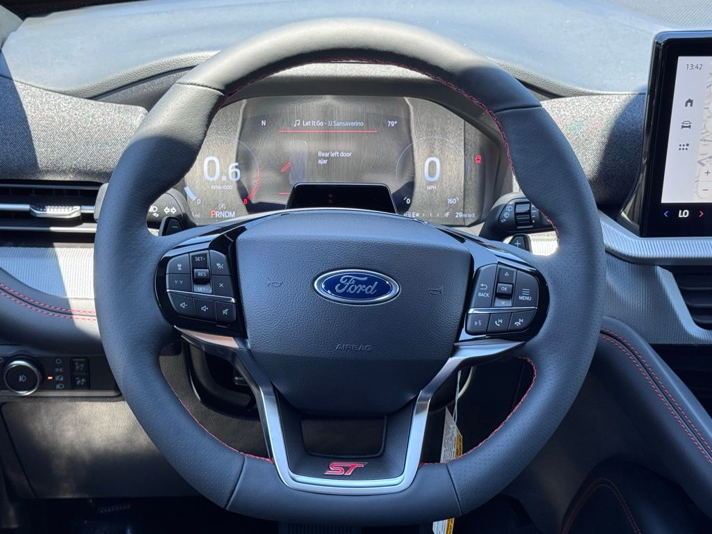 FordExplorer14