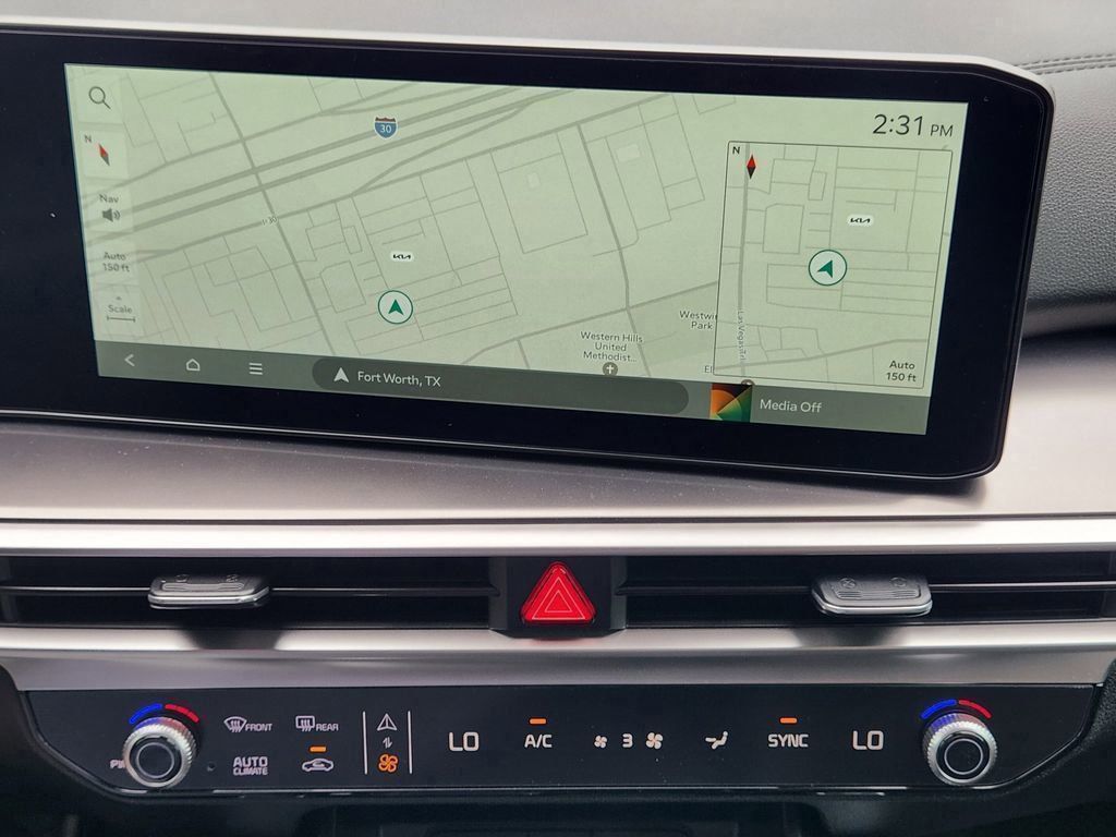 car-gallery-12