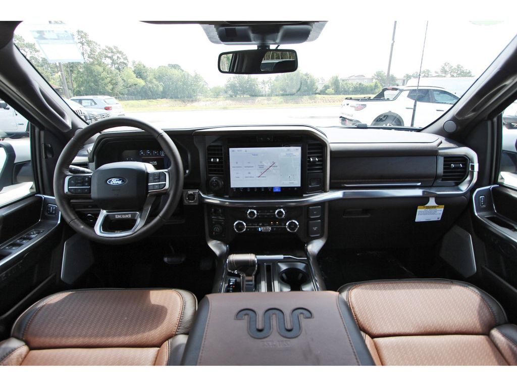 car-gallery-8