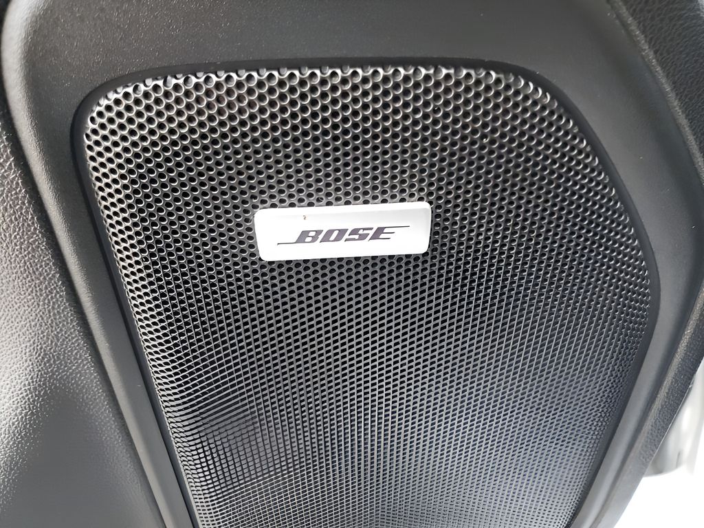 Used Car 2023 Gmc Sierra 2500hd  At4 For Sale Under $60,000 In Austin, Texas