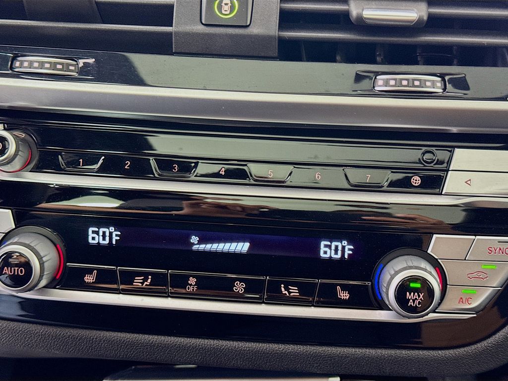 Used Car 2021 Bmw X3  Sdrive30i For Sale Under $30,000 In Austin, Texas