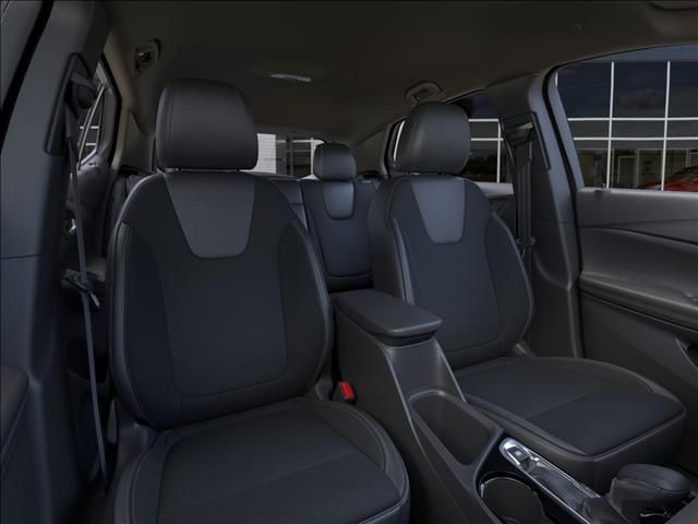 car-gallery-16