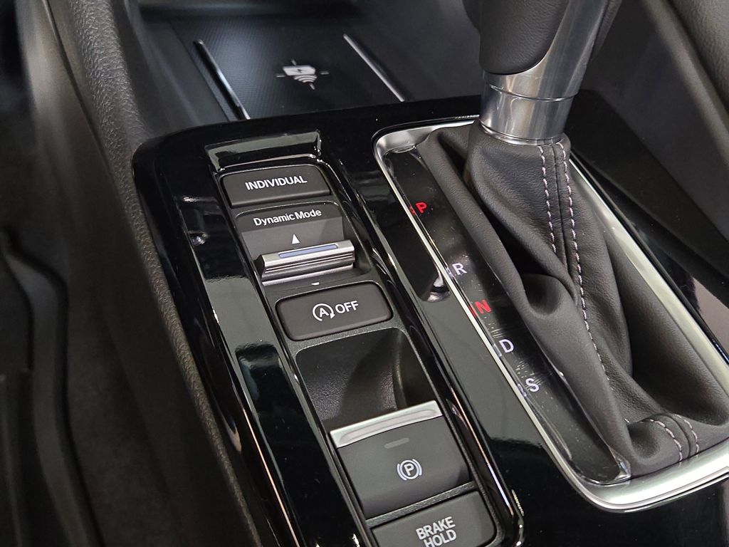 New 2025 Acura Integra For Sale in Fort Wayne, IN
