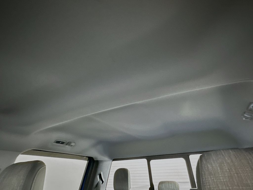 FordF-15021