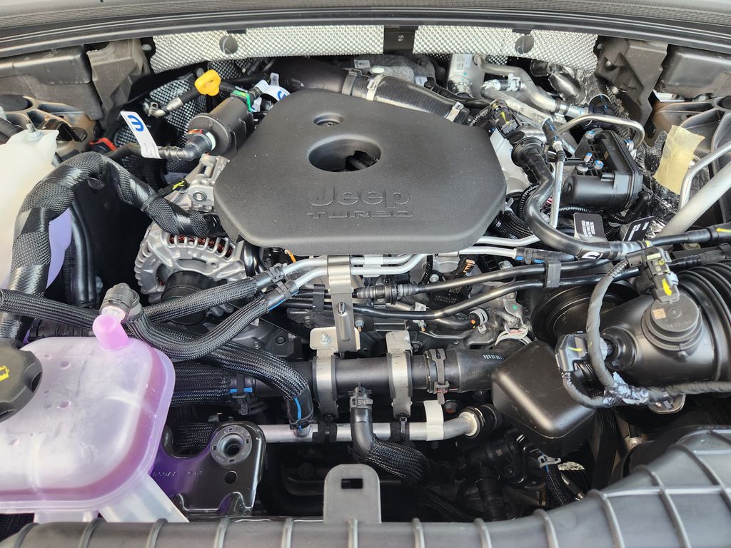 car-gallery-23