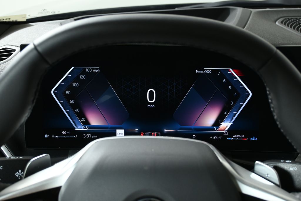 Thumbnail: 2026 BMW 2 Series - 20