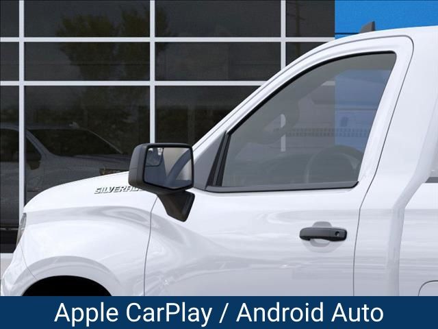 ChevroletSilverado 150013