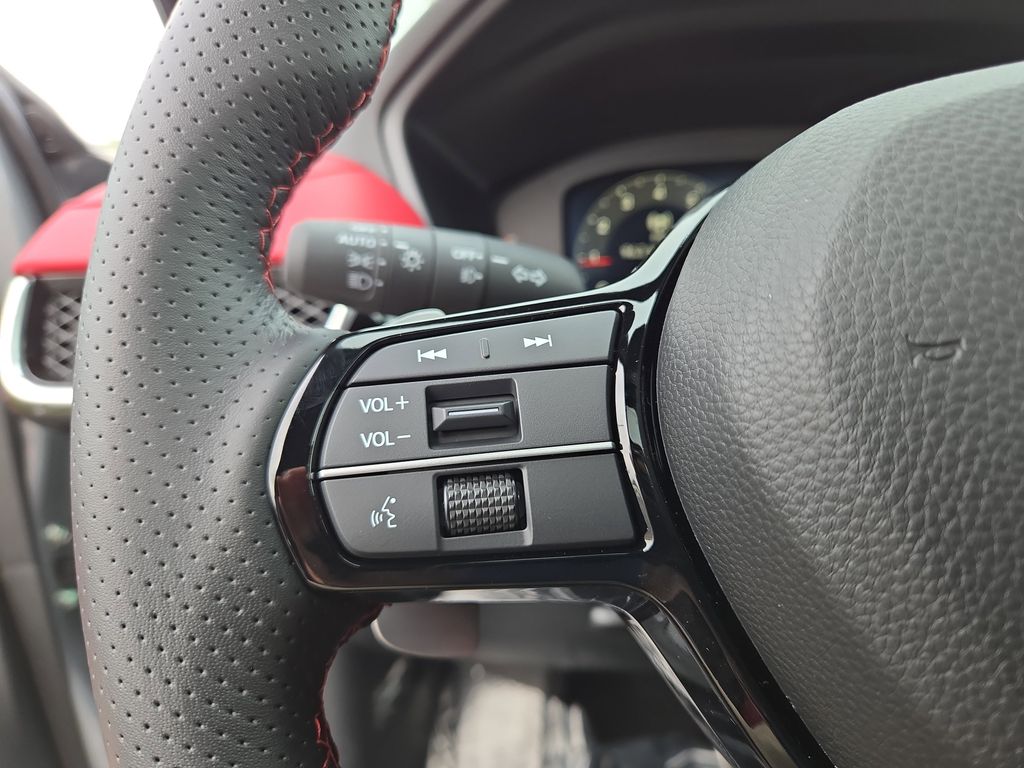 New 2025 Acura ADX For Sale in Fort Wayne, IN