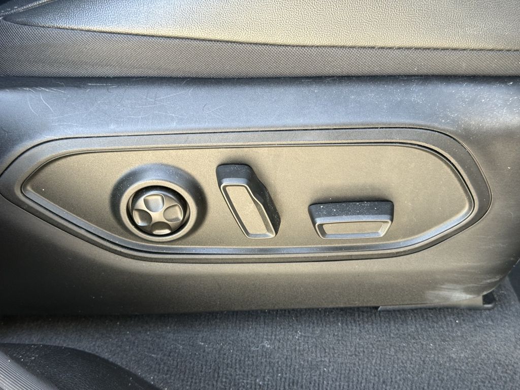 car-gallery-27
