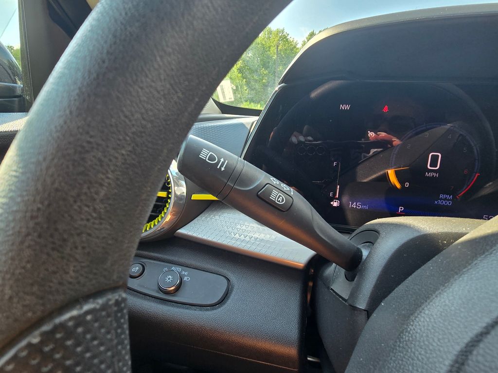 ChevroletTrax24