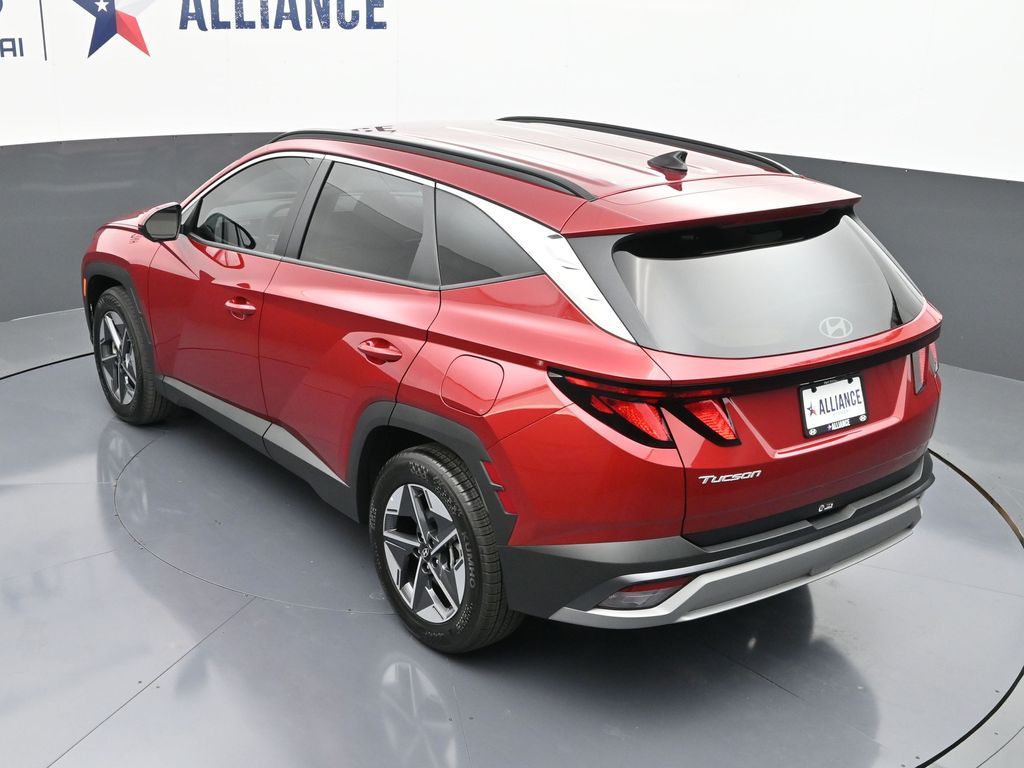 car-gallery-38