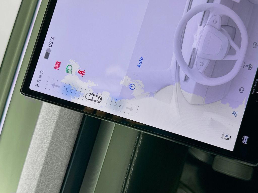 Thumbnail: 2026 Tesla Model Y - 17