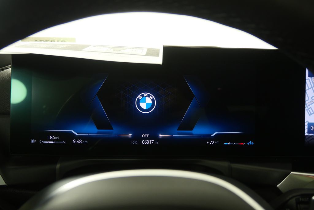 Thumbnail: 2024 BMW 2 Series - 19