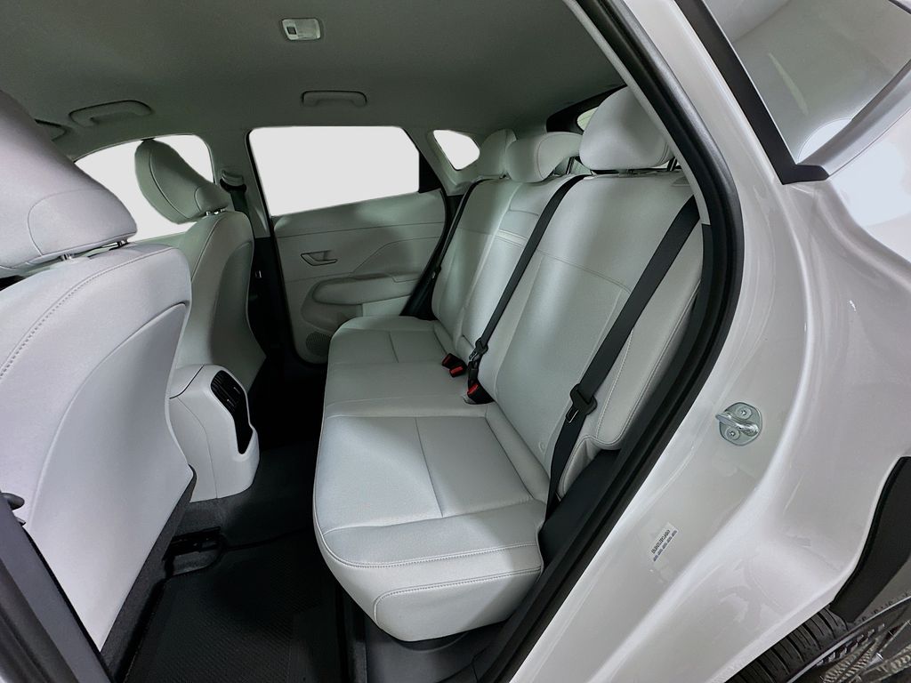 Thumbnail: 2026 Hyundai Kona - 16