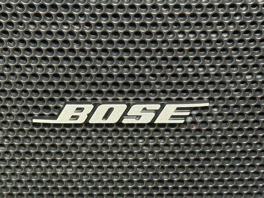 Used 2014 Soul Red Metallic Mazda i Grand Touring image 9