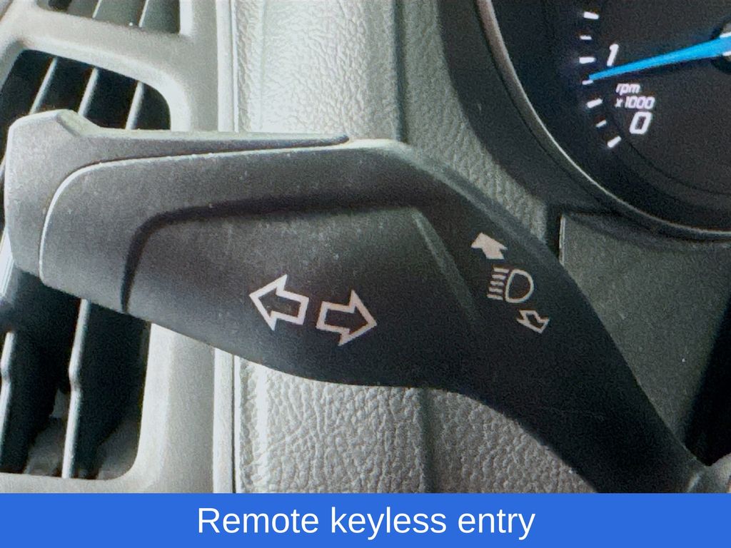 Used Car 2014 Ford Focus  Se For Sale Under $10,000 In Austin, Texas