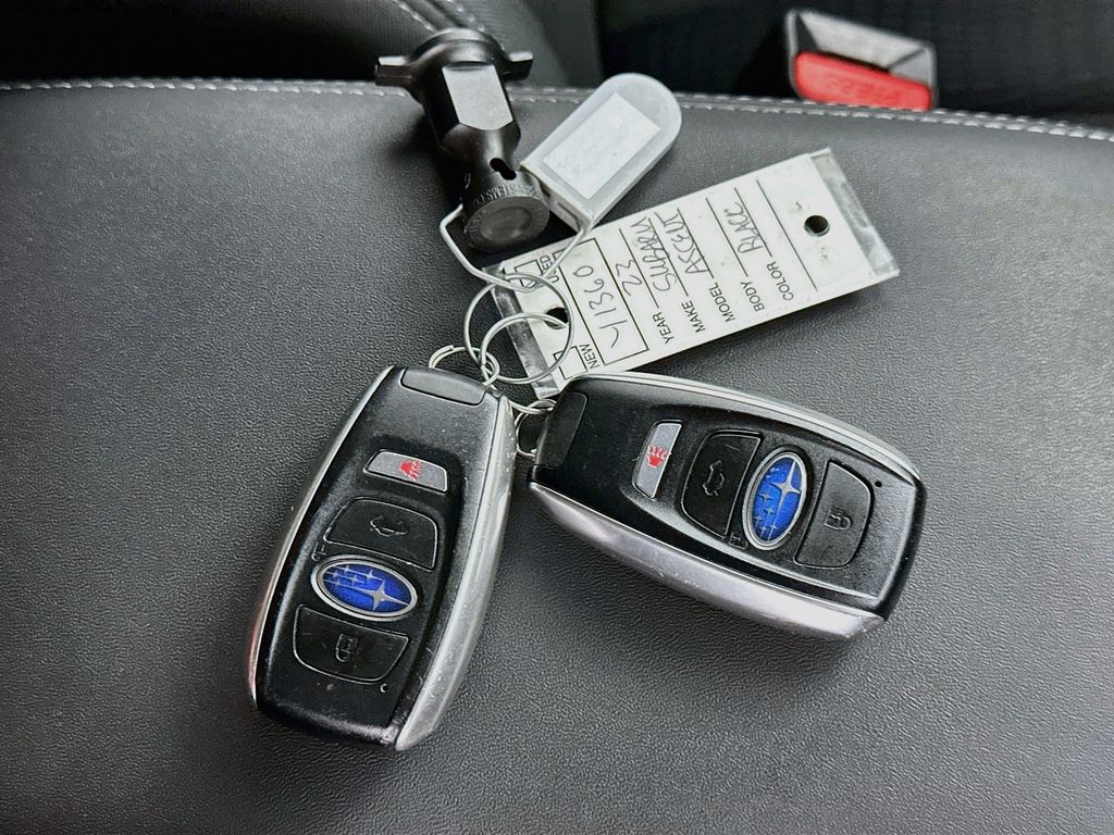 SubaruAscent34