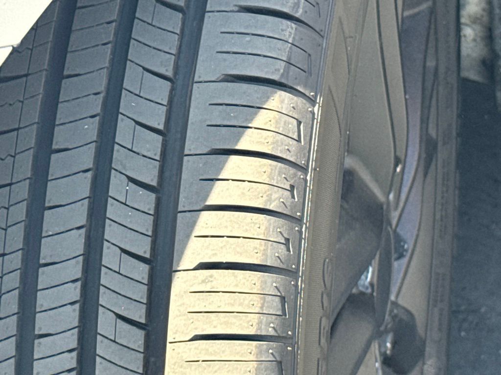 Used 2020 Hyundai Elantra Sedan