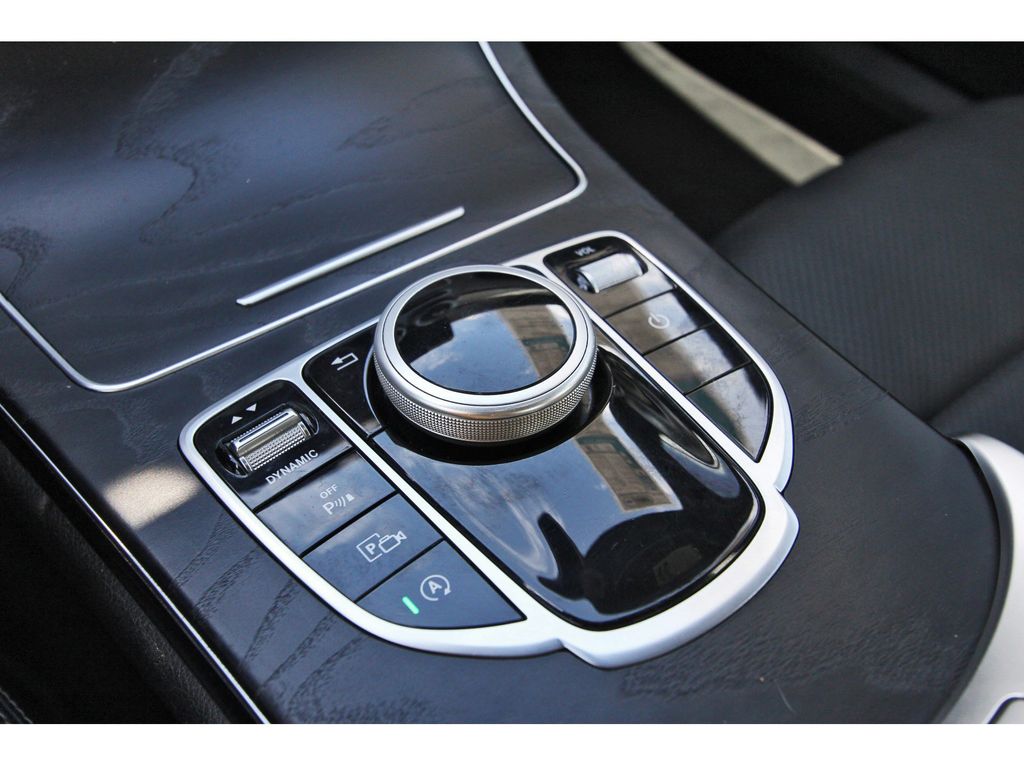 car-gallery-30