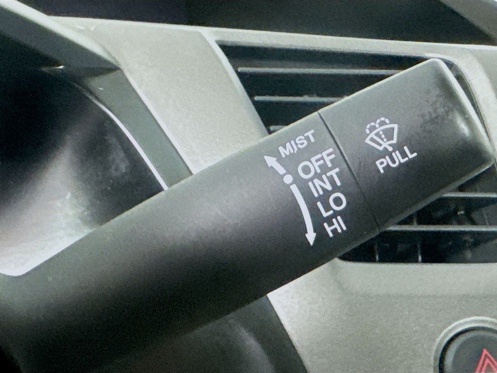 Used Car 2012 Honda Civic  Lx For Sale Under $12,000 In Austin, Texas