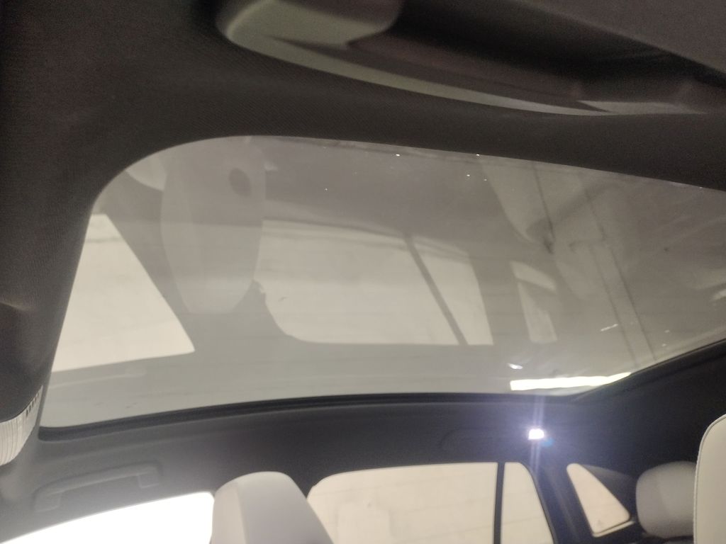 2022 Volkswagen ID.4 Pro S