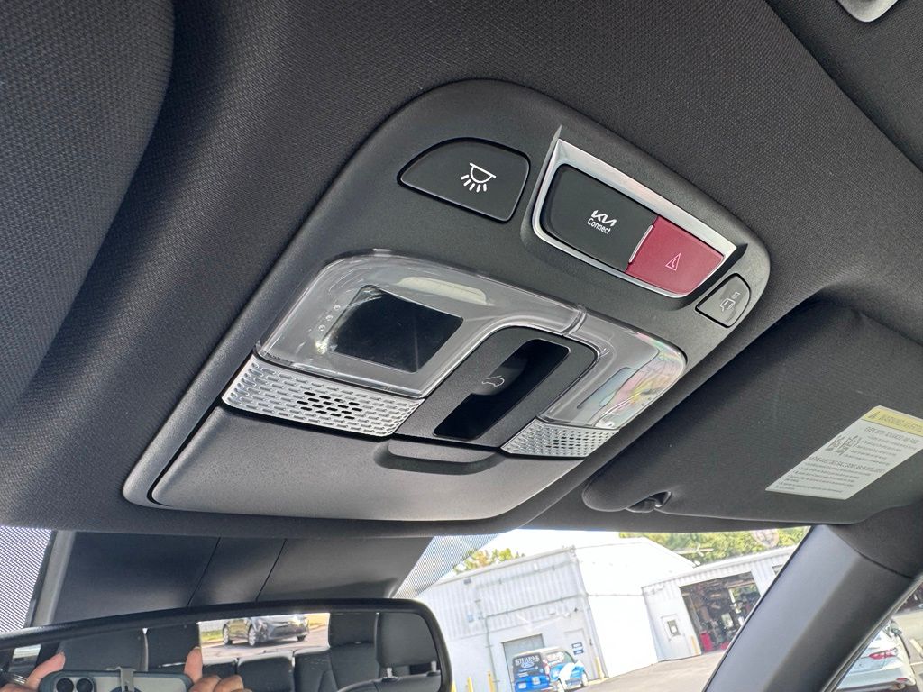 KiaTelluride38