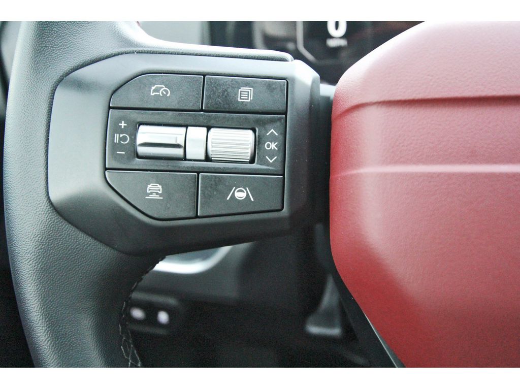 car-gallery-18