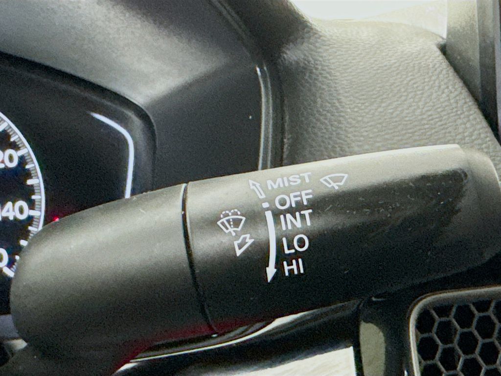 Used Car 2022 Honda Civic  Sport For Sale Under $25,000 In Austin, Texas