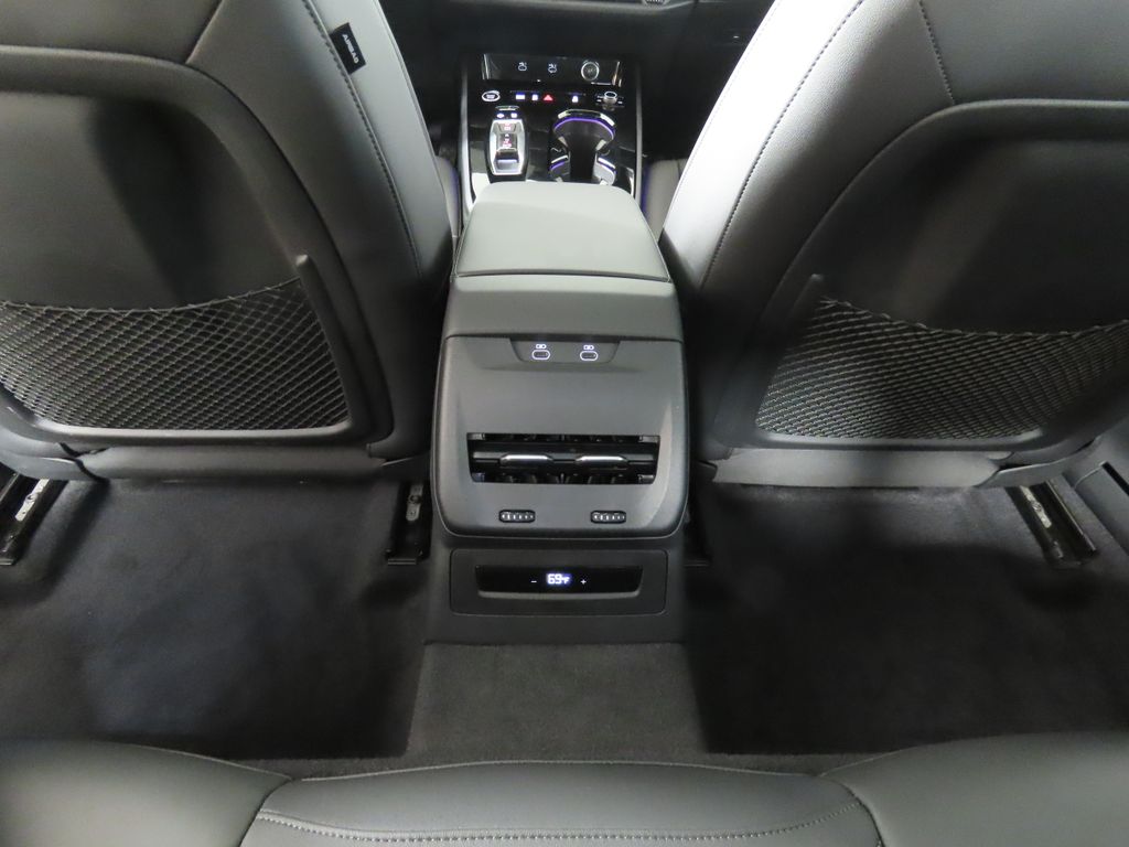 Thumbnail: 2025 Audi A5 - 23