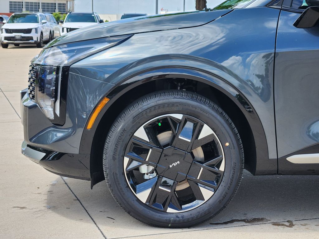 car-gallery-5