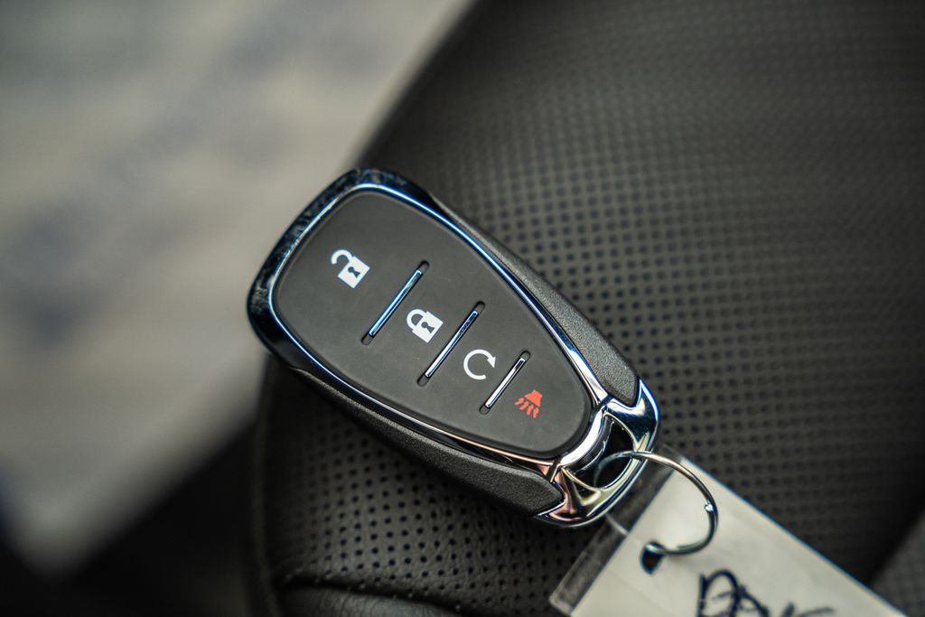ChevroletTrax44