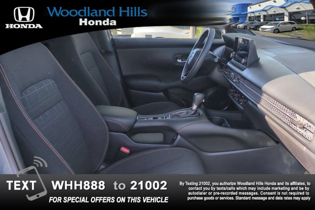 car-gallery-23