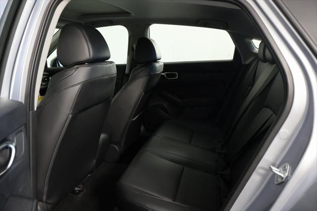 Thumbnail: 2026 Acura Integra - 6