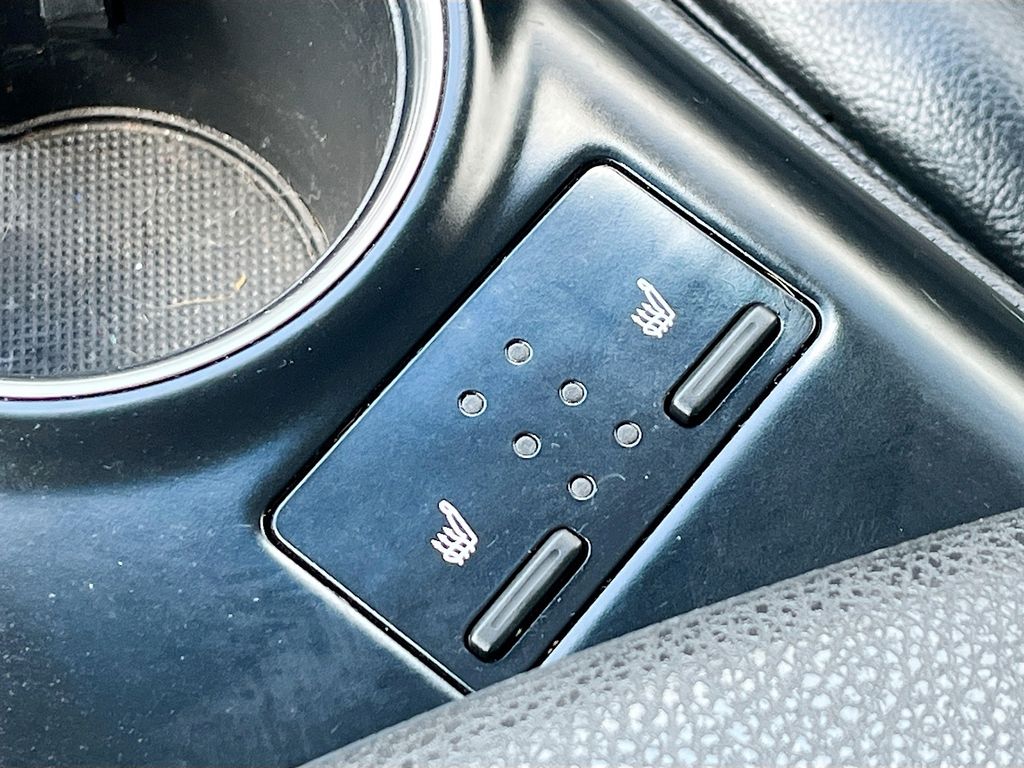 2019 Toyota Camry XSE V6 Black at DeMontrond Gulf Freeway