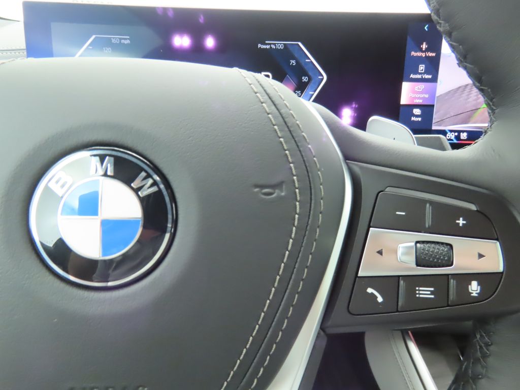 Thumbnail: 2026 BMW X5 - 12